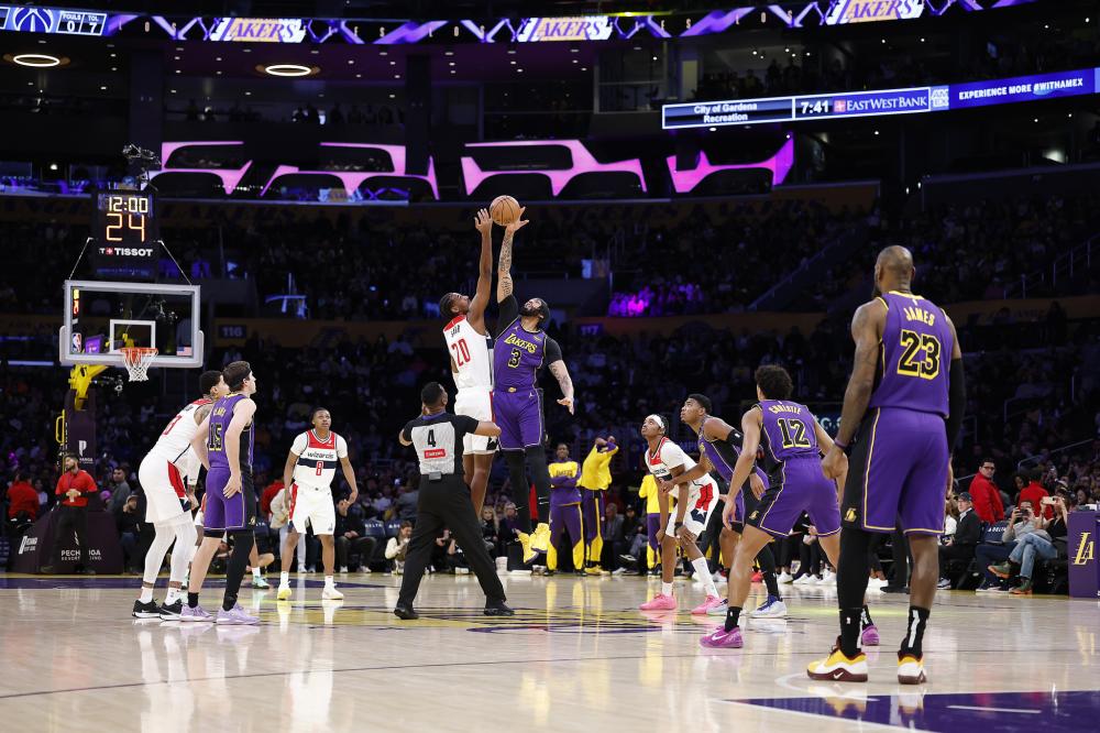 曼城的三名 曼城的三名