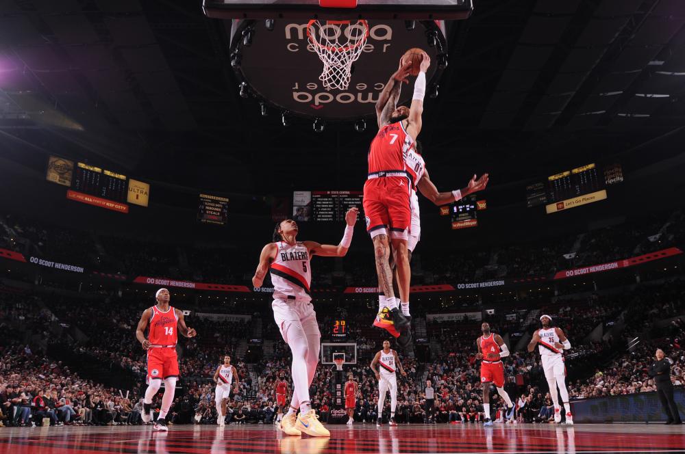 的舞台上 的舞台上