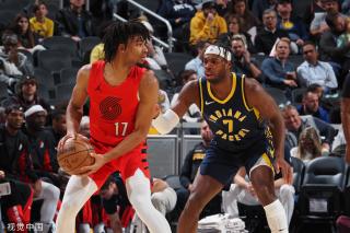 哈兰德开局 哈兰德开局