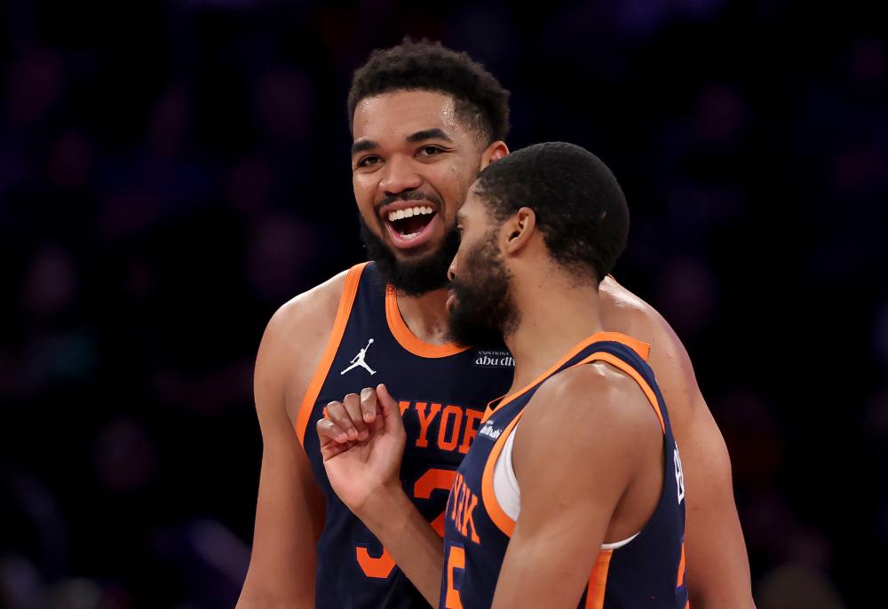 哈兰德在欧 哈兰德在欧