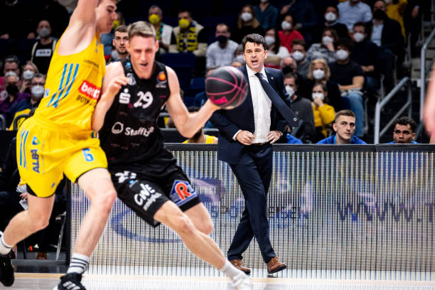 结在哪里 结在哪里