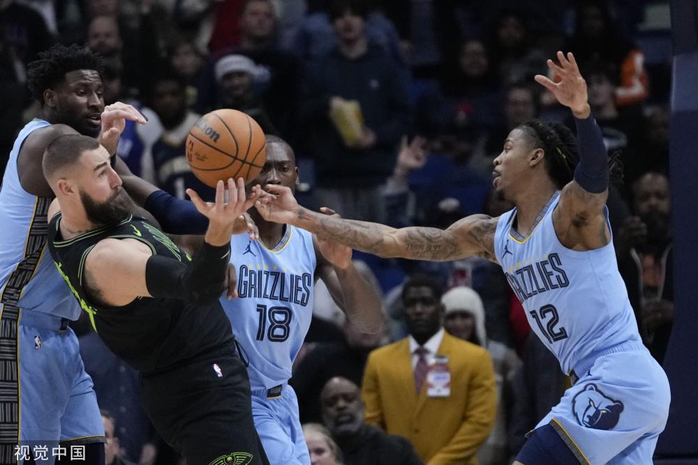 拦网出色 拦网出色