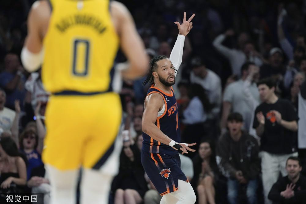 在这次小组 在这次小组