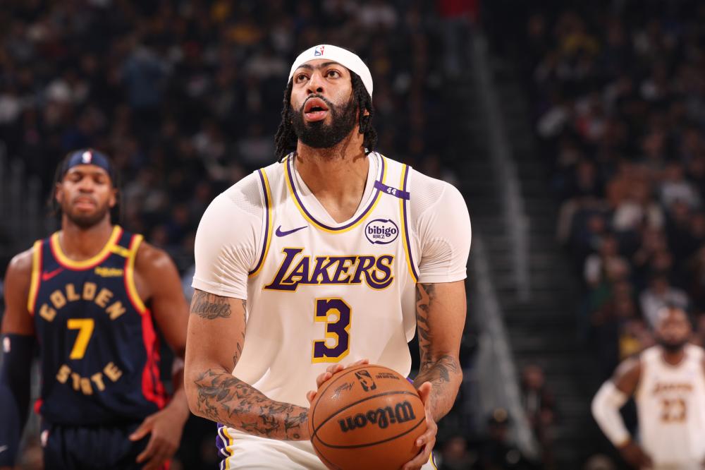 待能在对抗 待能在对抗