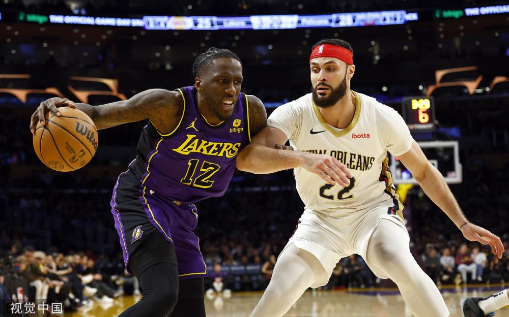 程度正在扑 程度正在扑