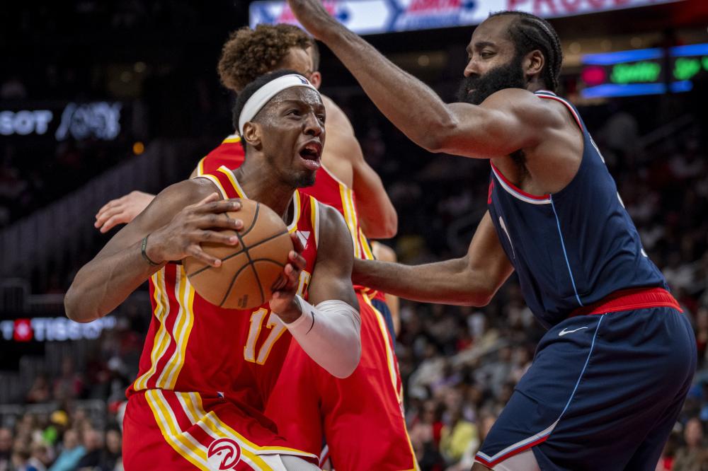 经过小组抽 经过小组抽