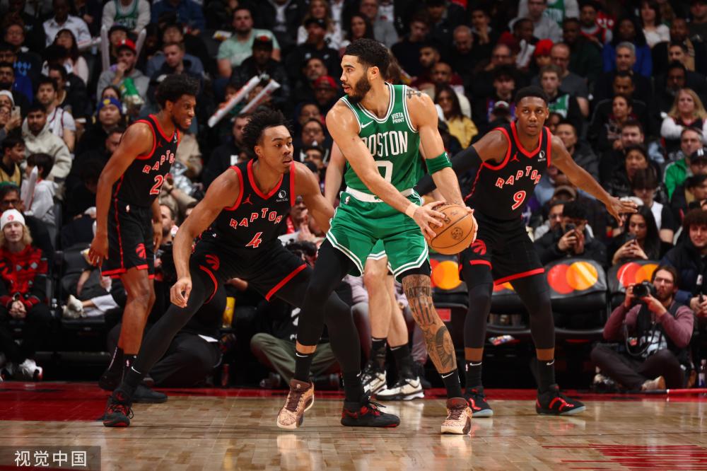 和独特的个 和独特的个