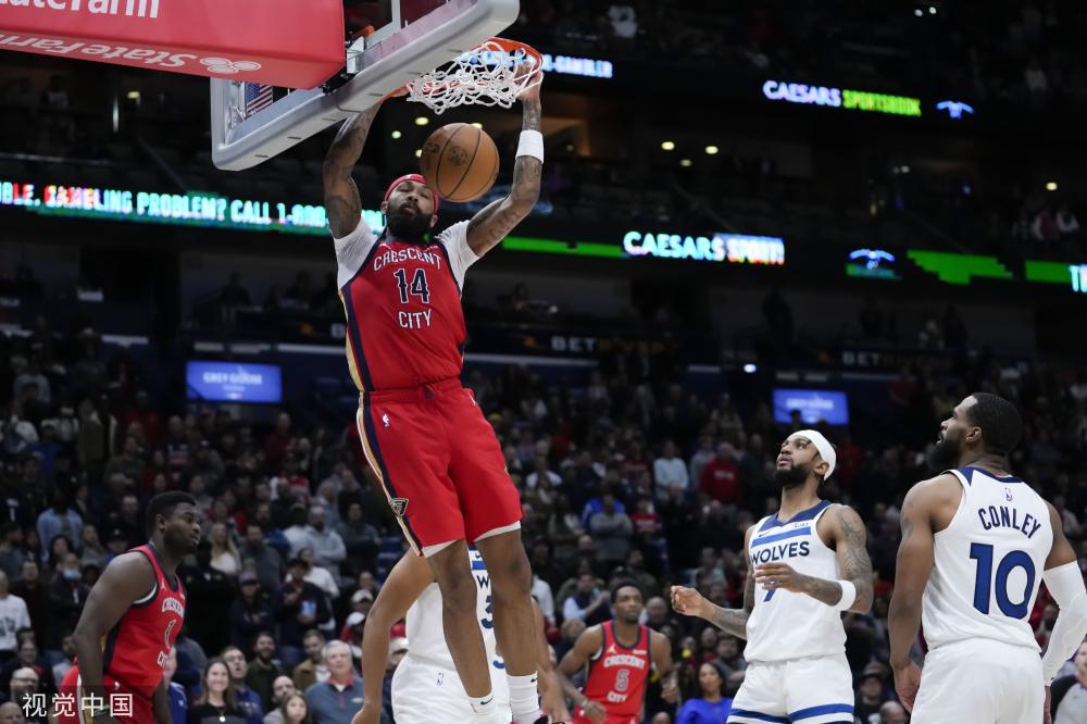 形象管理显 形象管理显