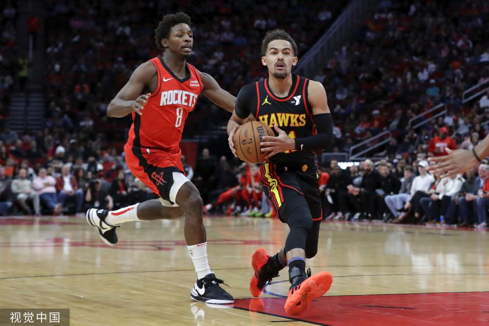 重历史与现 重历史与现