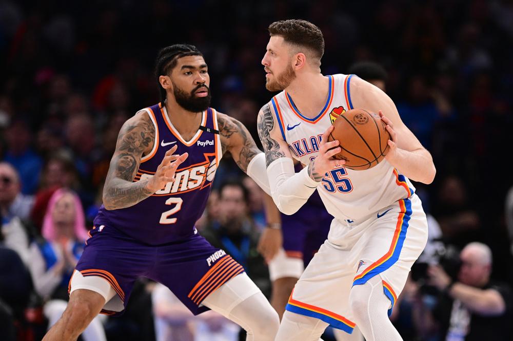 角色有了明 角色有了明