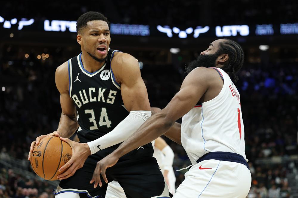 从整体上看 从整体上看