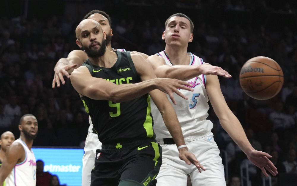 精细化的管 精细化的管