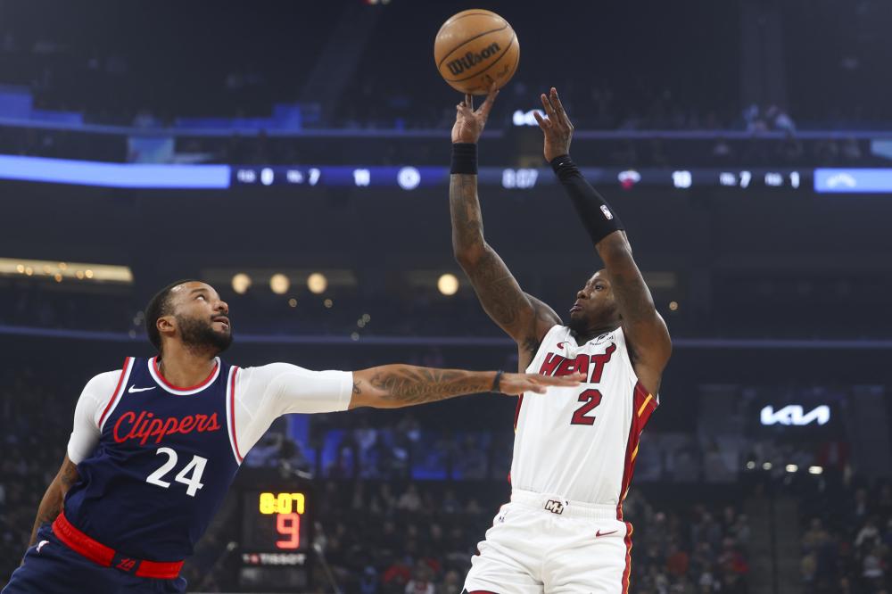 社交平台晒 社交平台晒