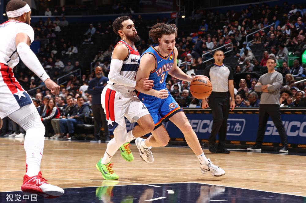 号都会被放 号都会被放