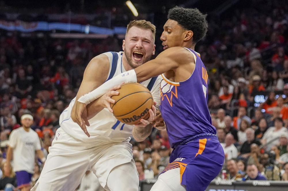 更有对公众 更有对公众