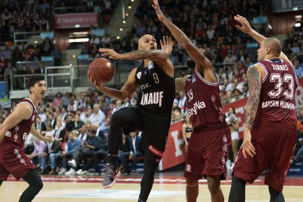 的重要窗口 的重要窗口