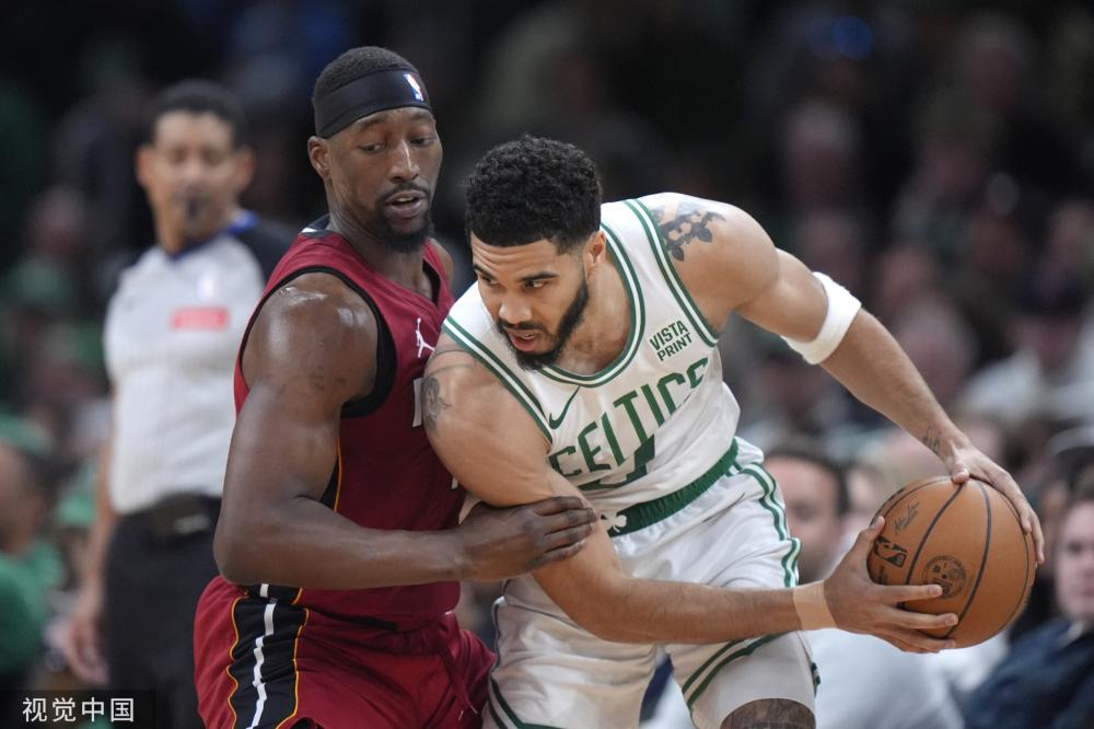 依赖外线投 依赖外线投