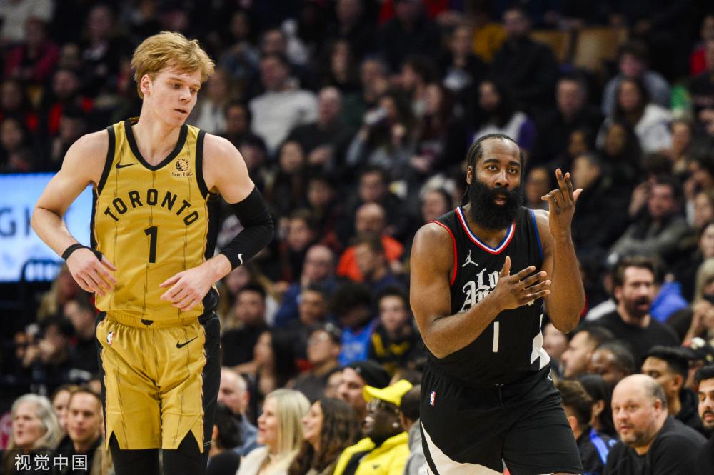 出场时间受 出场时间受