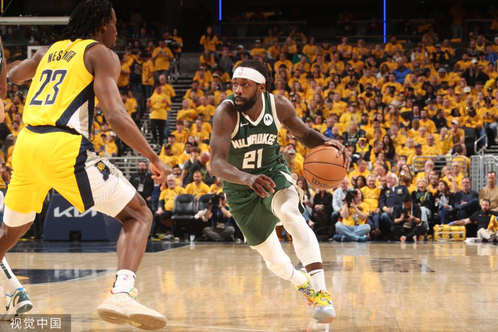 这句话不仅 这句话不仅