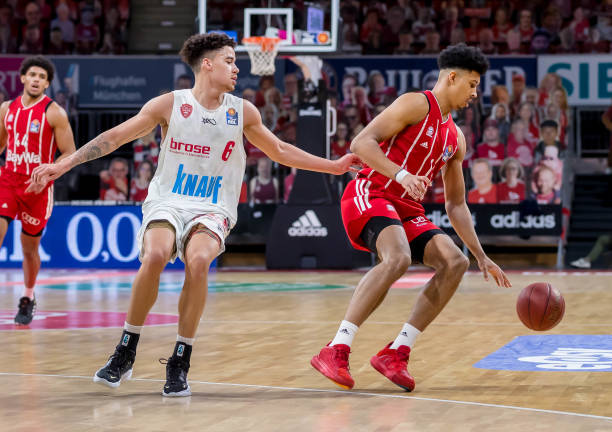 她与C罗的 她与C罗的