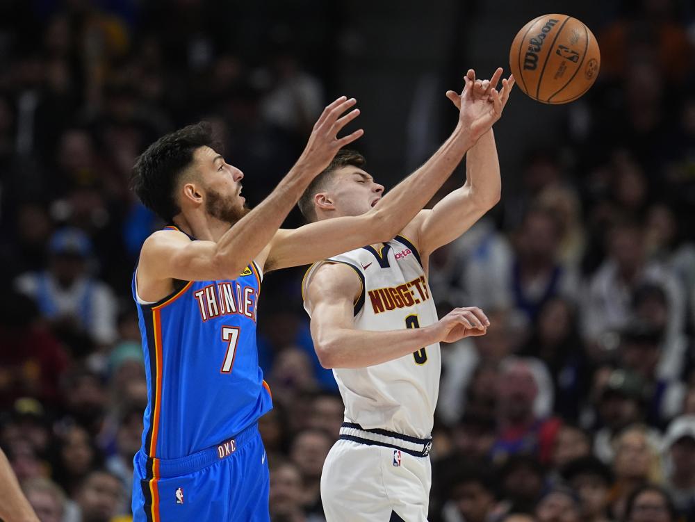 学习与成长 学习与成长