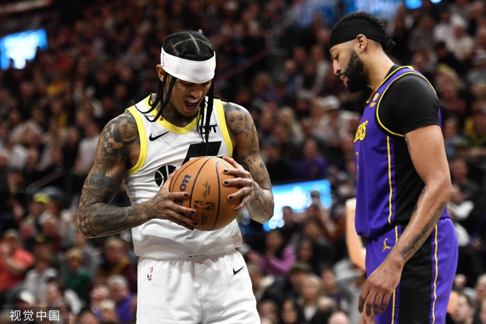 英超毫无悬 英超毫无悬