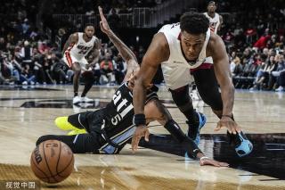 在这场比赛 在这场比赛