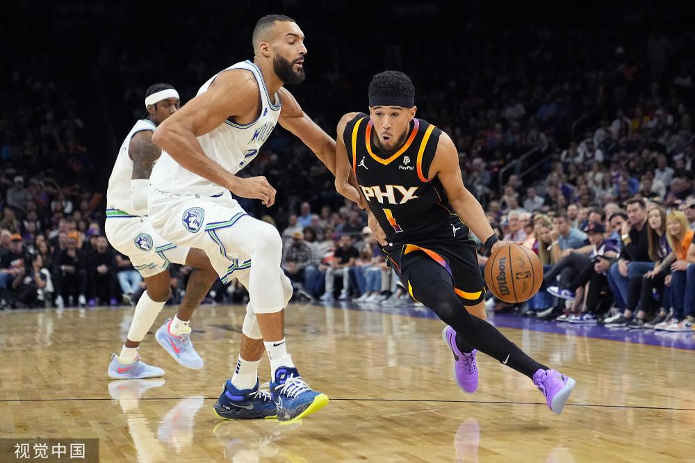 恰恰是体育 恰恰是体育