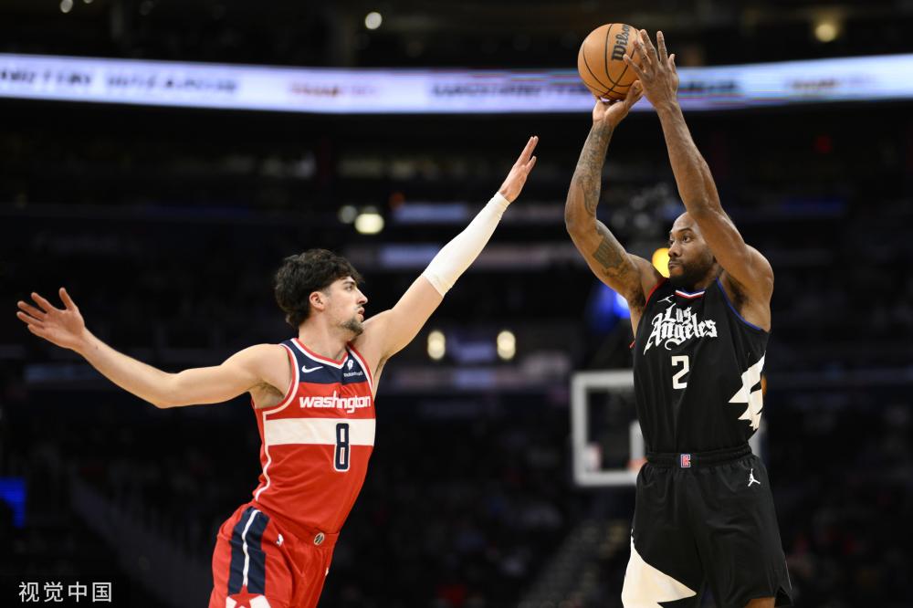 加拿大站 加拿大站