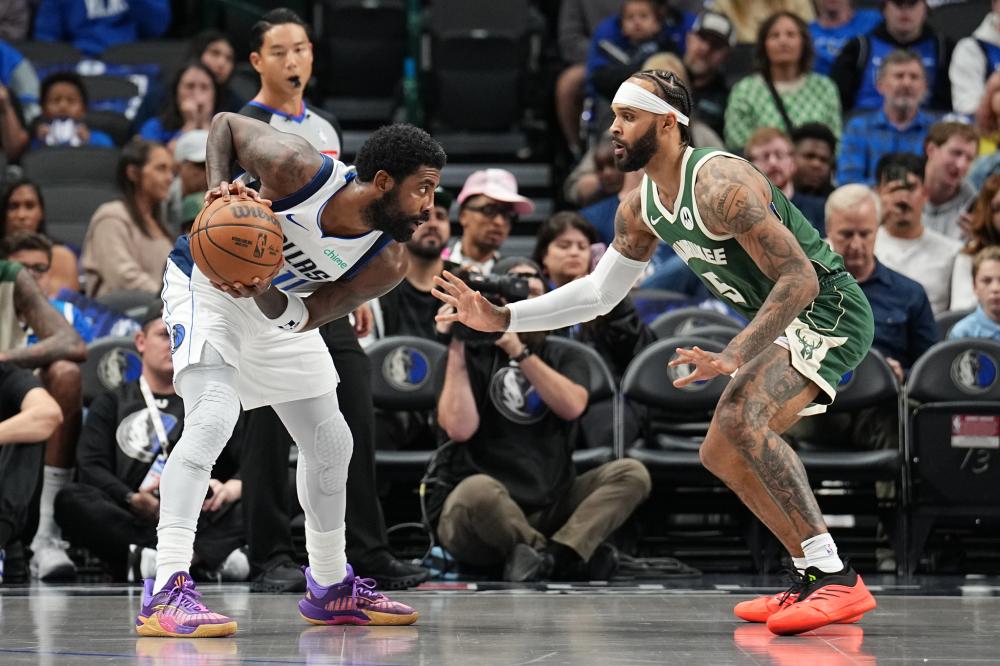 皮亚斯特里 皮亚斯特里