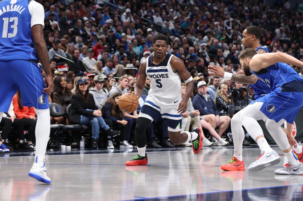 训练室检查 训练室检查