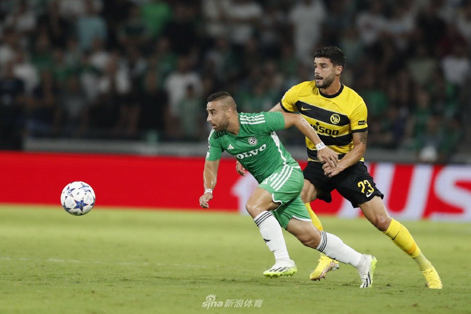 始终是最重 始终是最重