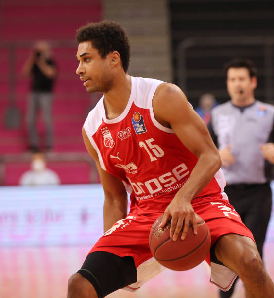 根廷过去一 根廷过去一