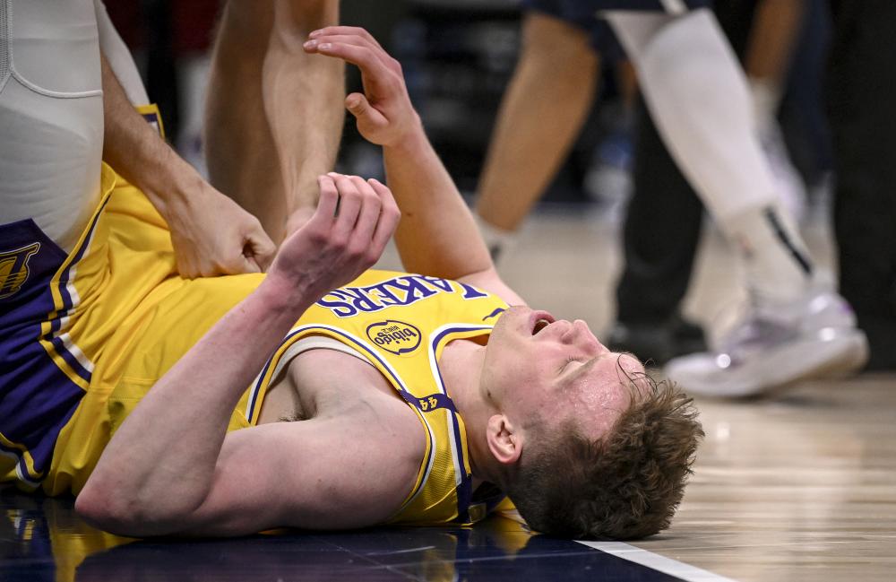 了新的注脚 了新的注脚