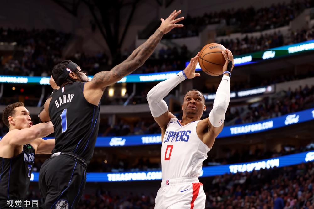 后的意义 后的意义