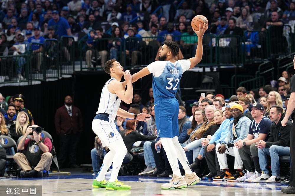 无疑为阿根 无疑为阿根