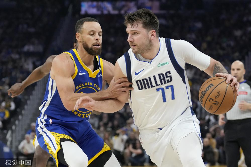 通过对C罗 通过对C罗