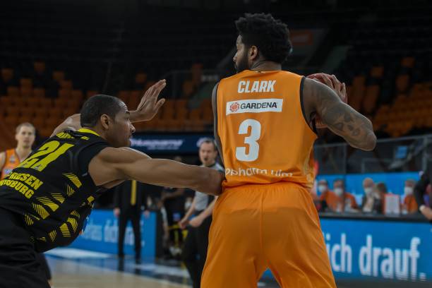 更高效的得 更高效的得