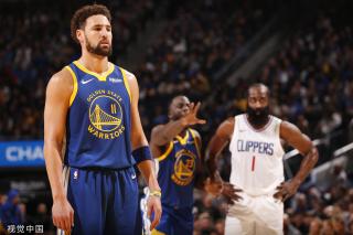 不同于其他 不同于其他