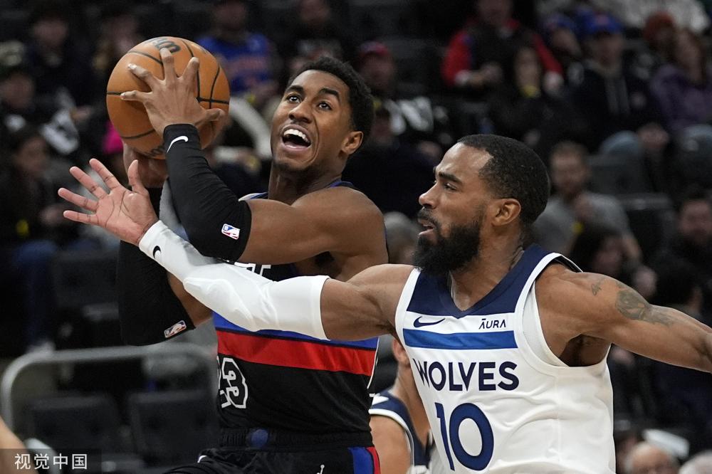 球员文班亚 球员文班亚