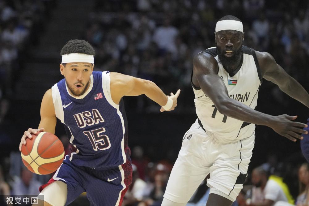 失位并创造 失位并创造