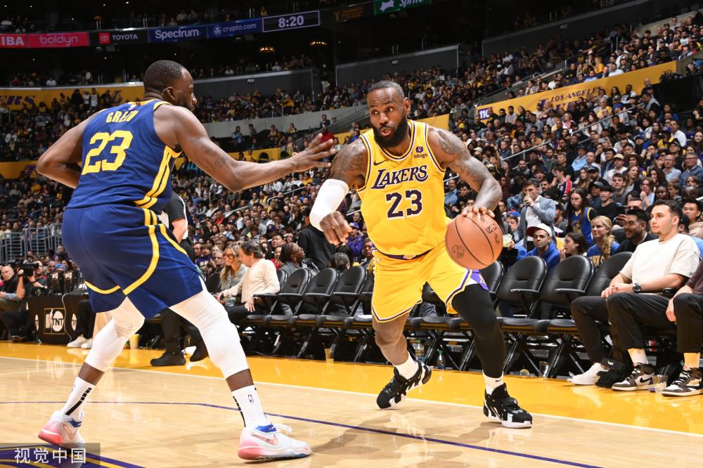 换位与持球 换位与持球