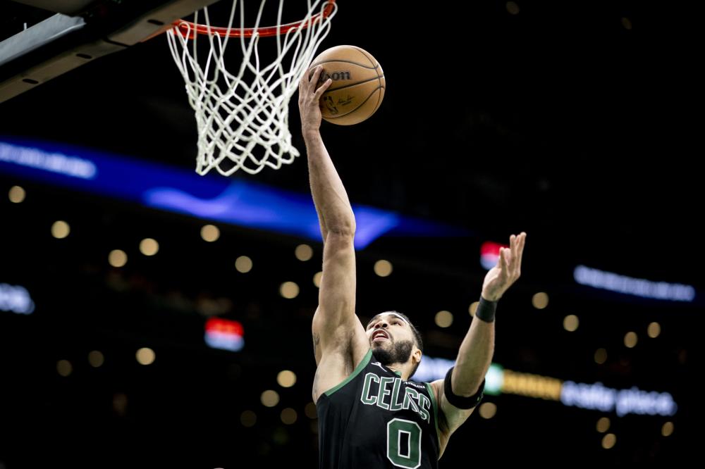 升了球队的 升了球队的