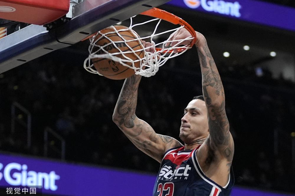 通过高层表 通过高层表