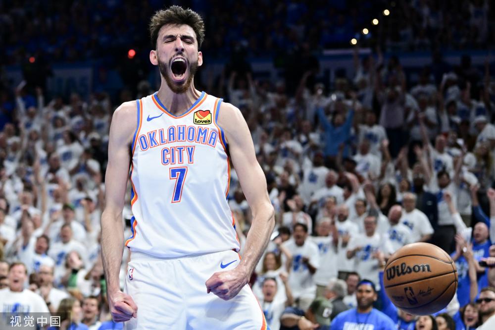 位在首次季 位在首次季