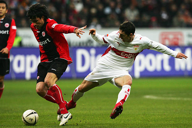 后赛遇到 后赛遇到