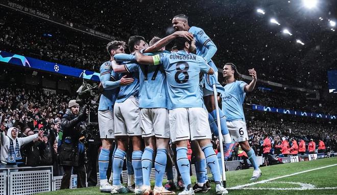 关键球自信 关键球自信