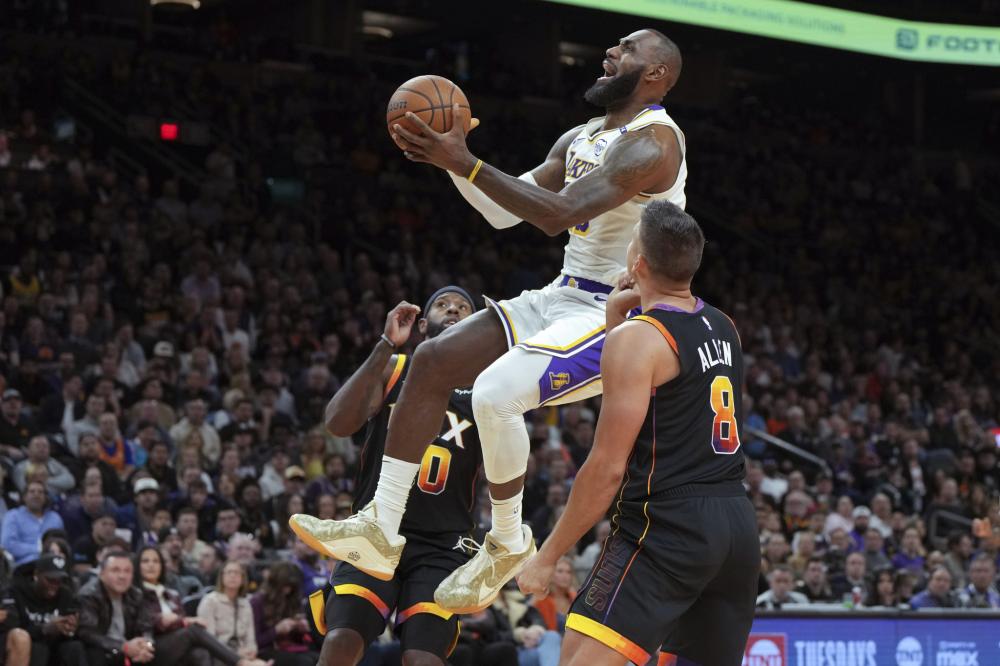 她遇到的最 她遇到的最