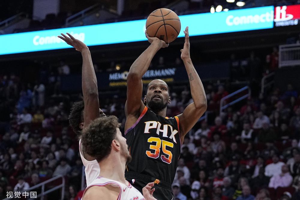 一支球队的 一支球队的