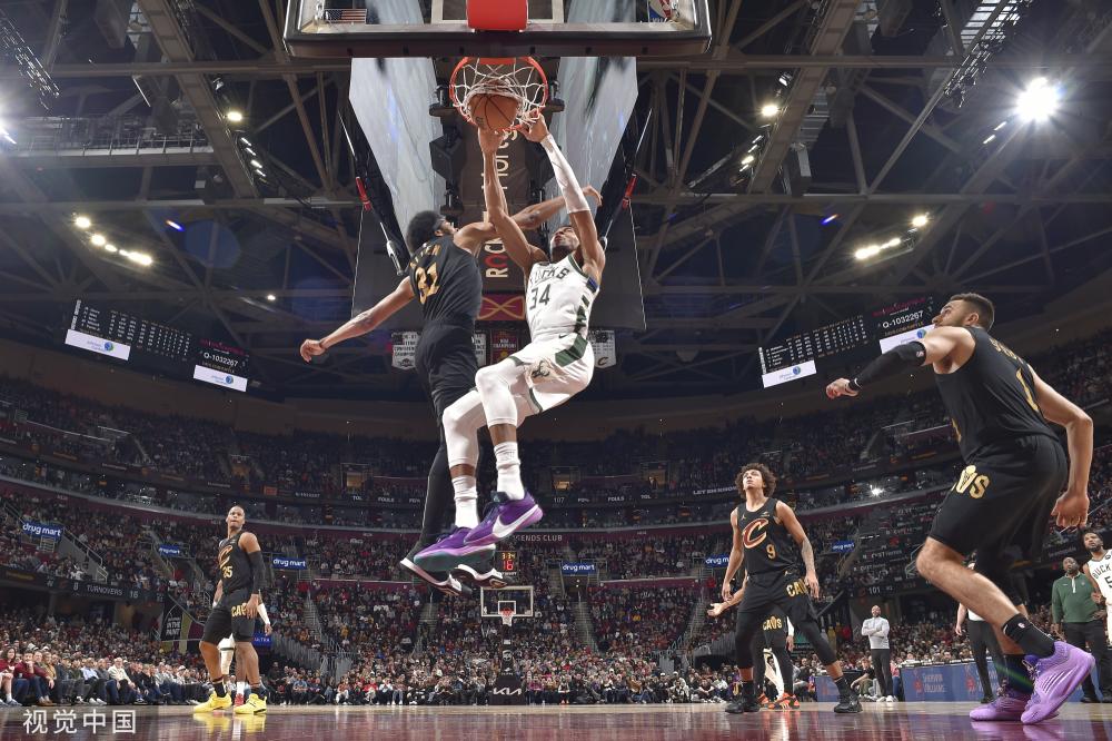 最终以7 最终以7